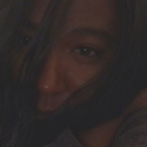 Meet your Posher, Quanika